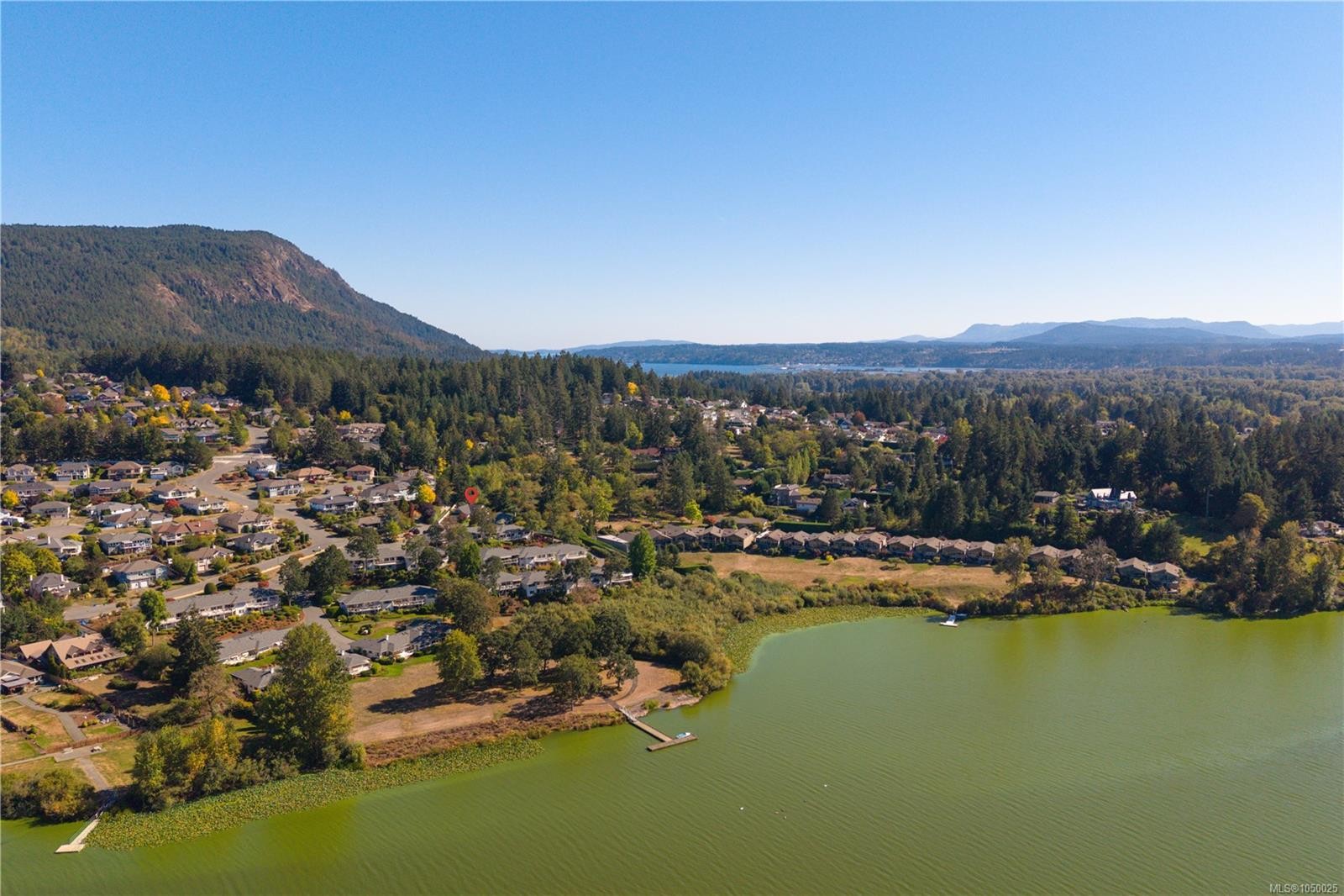 6023 Sterling Dr, Duncan, BC