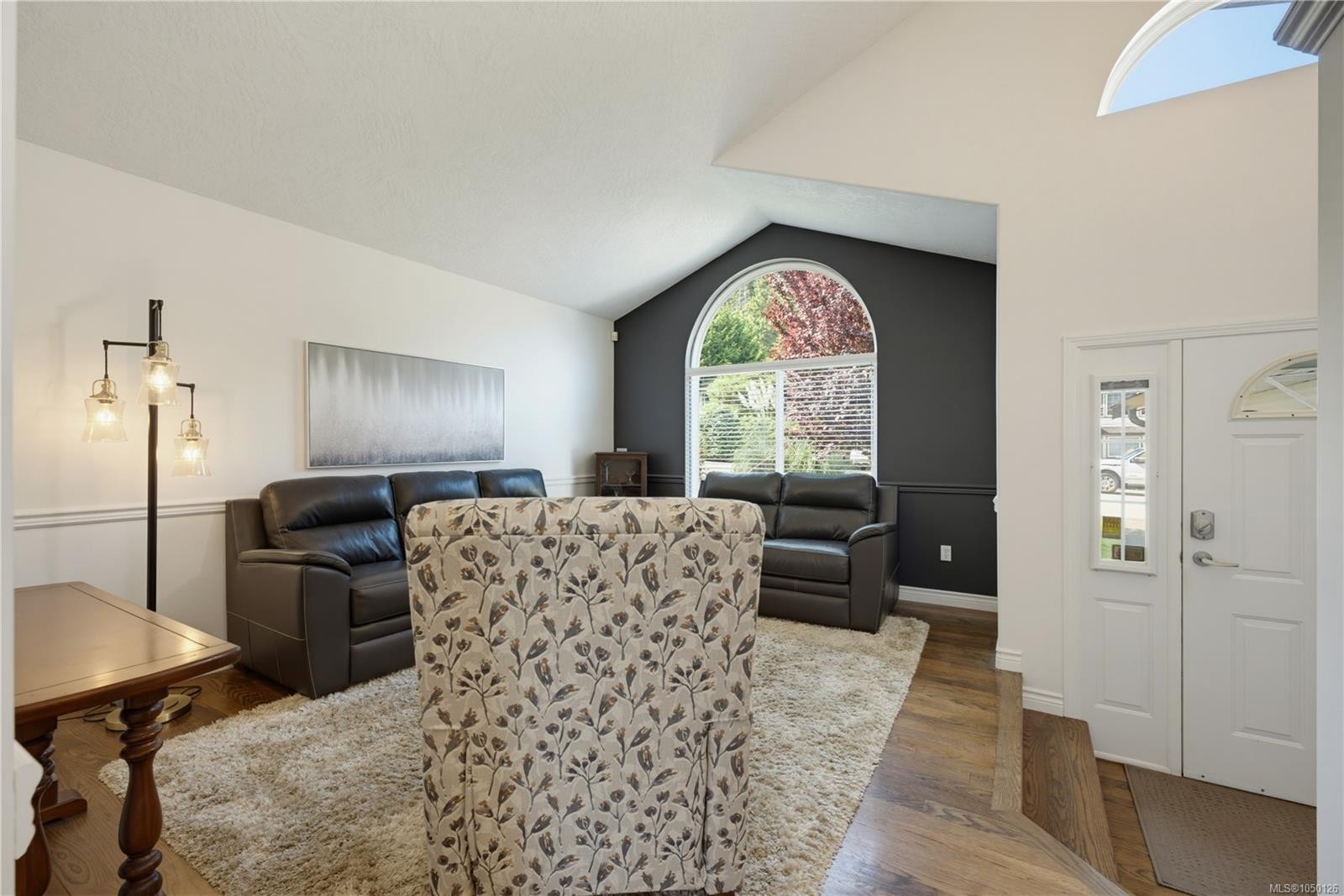 836 Glengarry Cres, Nanaimo, BC