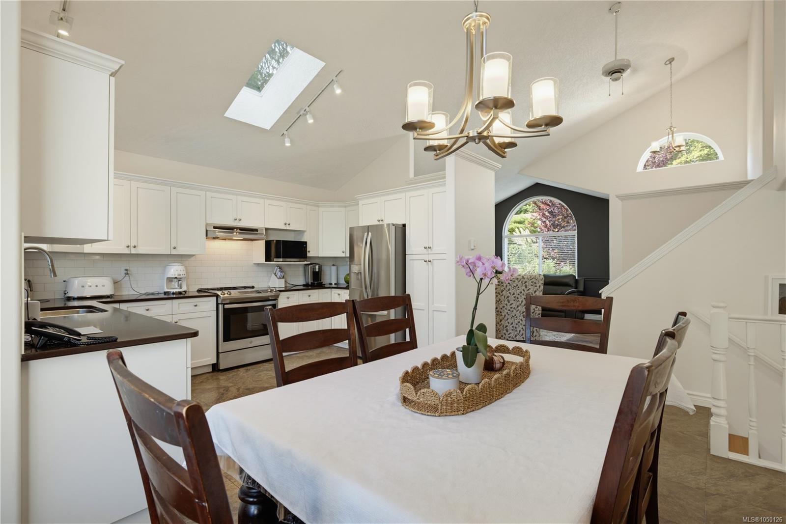 836 Glengarry Cres, Nanaimo, BC