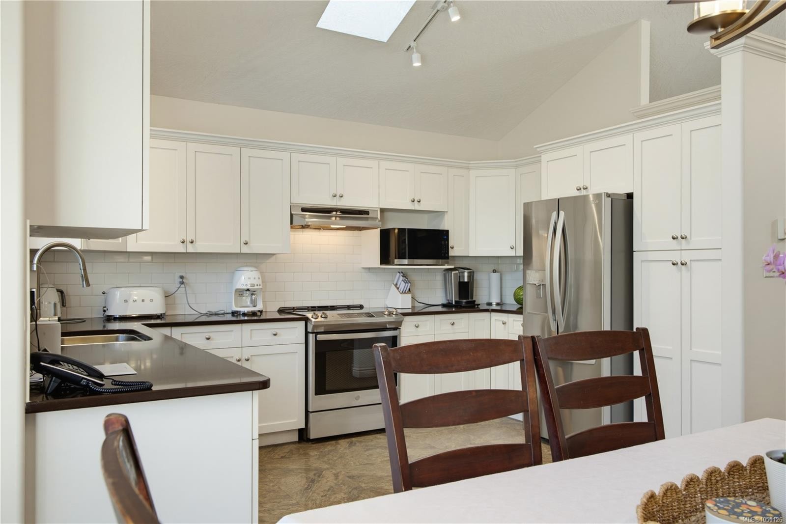836 Glengarry Cres, Nanaimo, BC