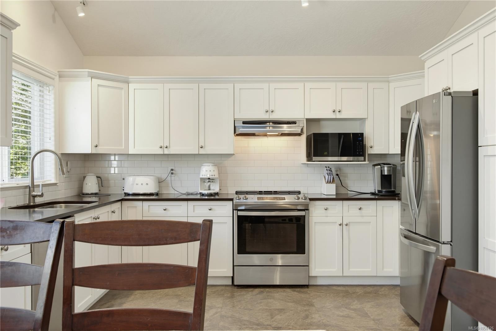 836 Glengarry Cres, Nanaimo, BC