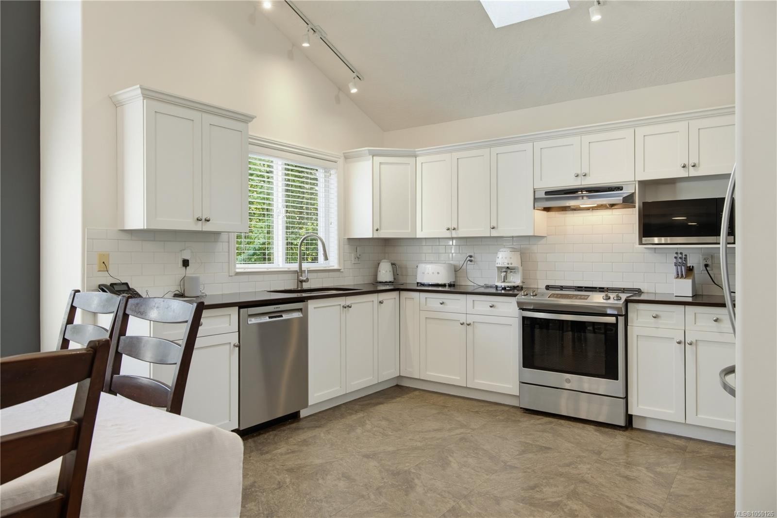 836 Glengarry Cres, Nanaimo, BC