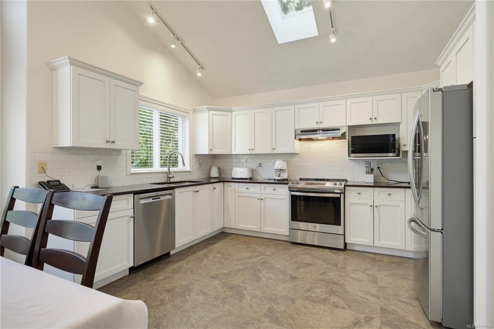 836 Glengarry Cres, Nanaimo, BC