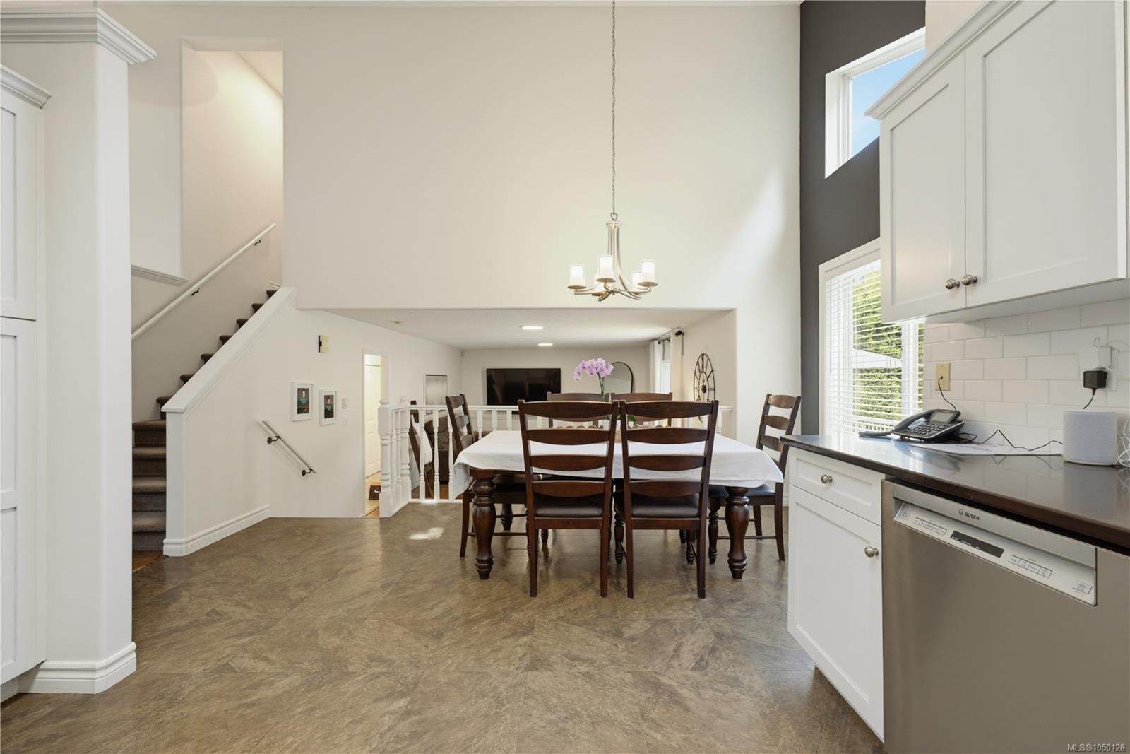 836 Glengarry Cres, Nanaimo, BC