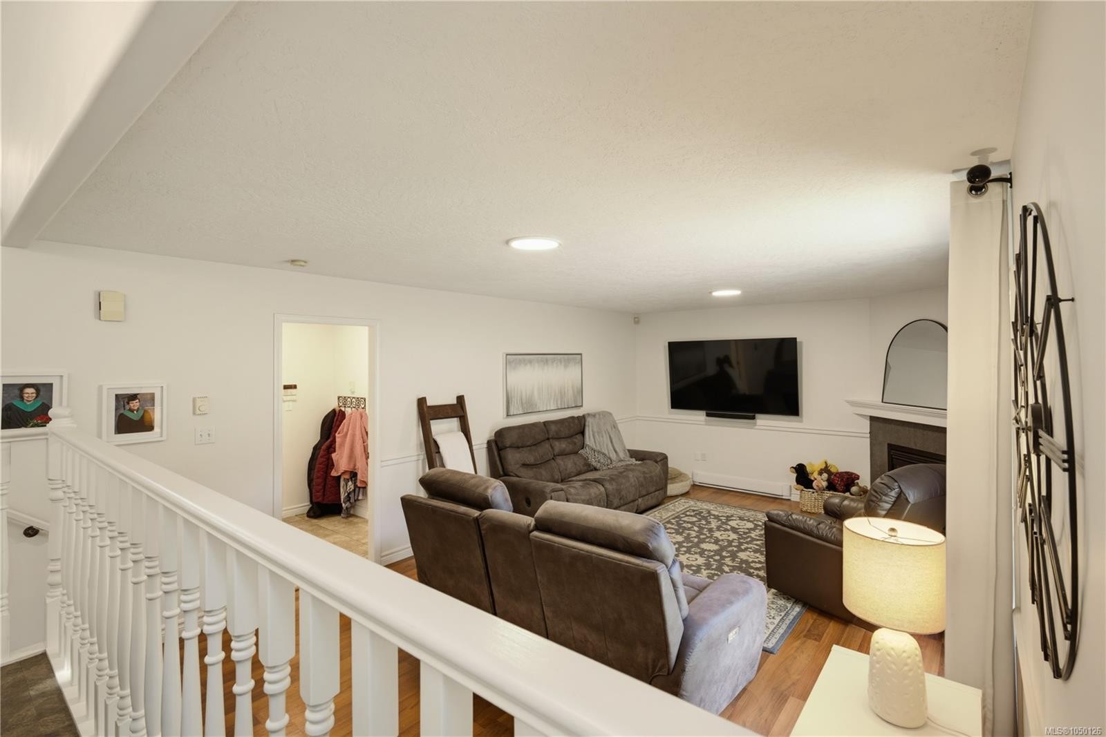 836 Glengarry Cres, Nanaimo, BC