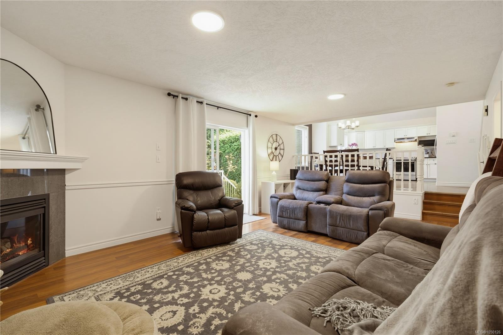 836 Glengarry Cres, Nanaimo, BC