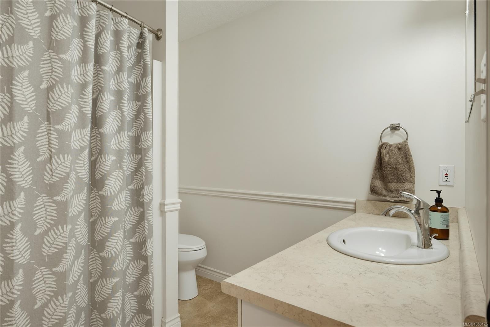 836 Glengarry Cres, Nanaimo, BC
