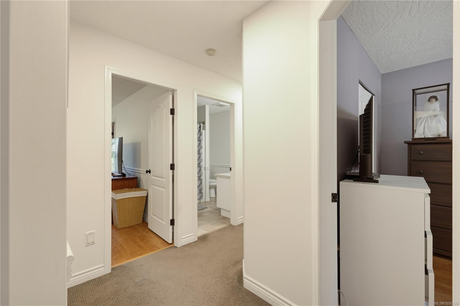 836 Glengarry Cres, Nanaimo, BC