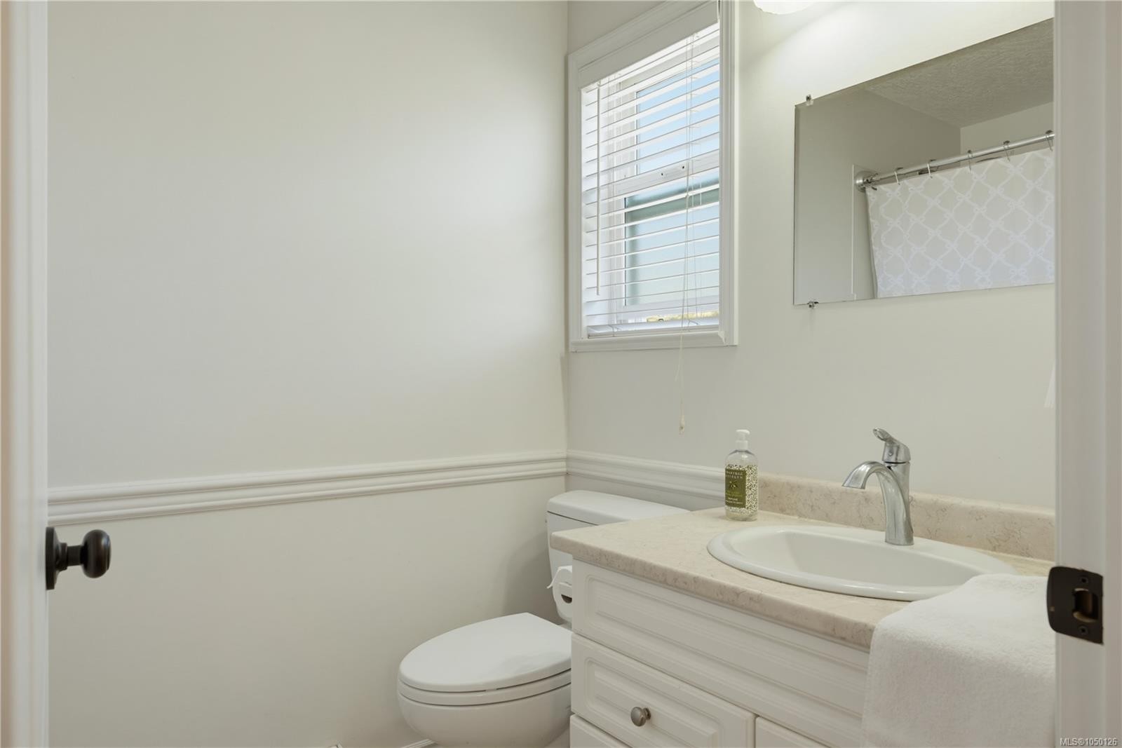 836 Glengarry Cres, Nanaimo, BC