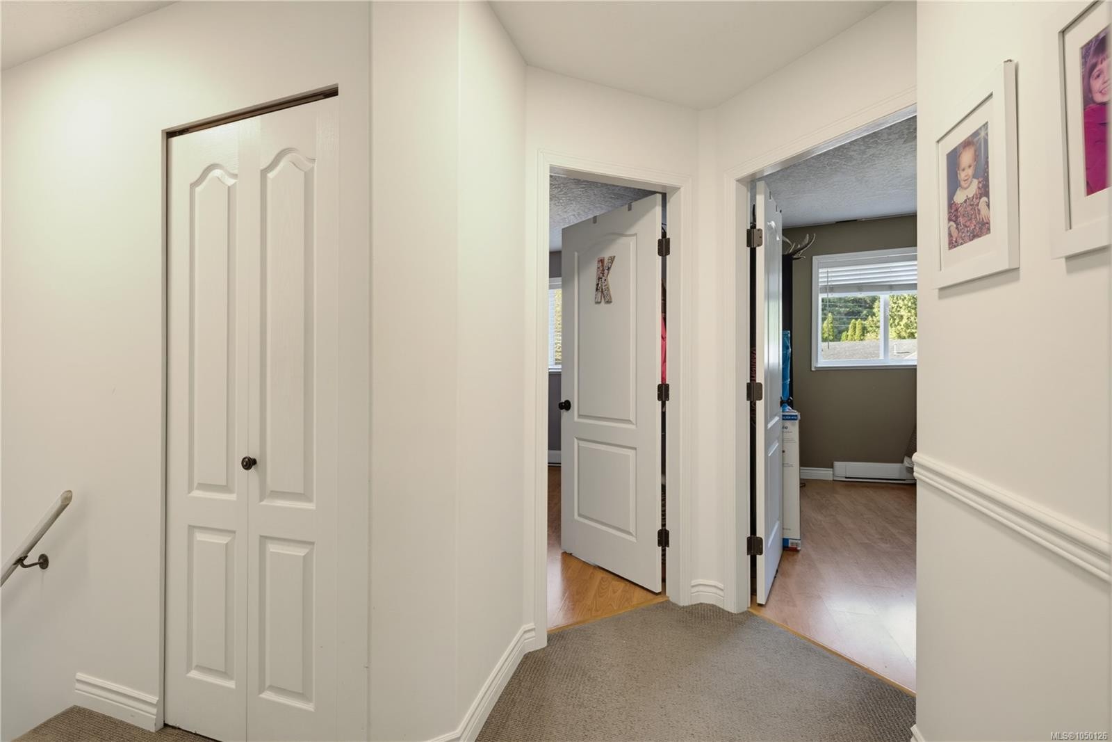 836 Glengarry Cres, Nanaimo, BC