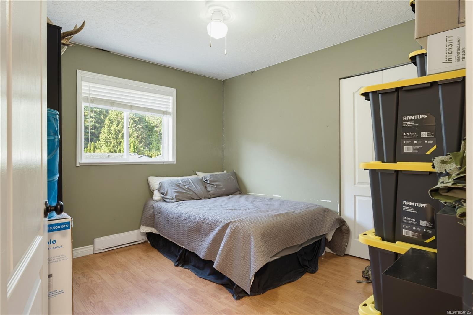 836 Glengarry Cres, Nanaimo, BC