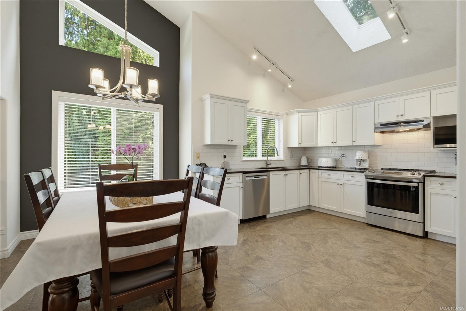 836 Glengarry Cres, Nanaimo, BC