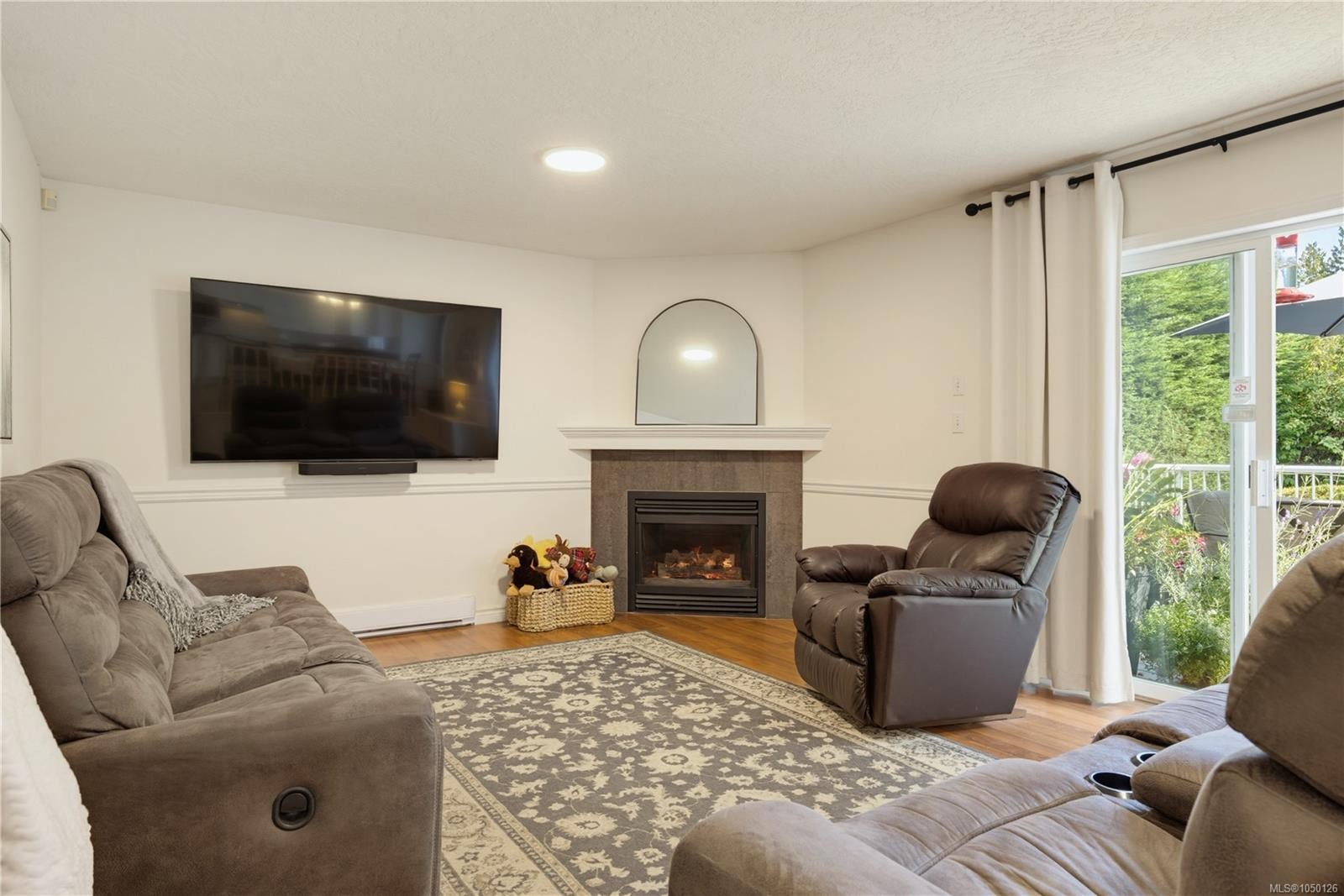 836 Glengarry Cres, Nanaimo, BC
