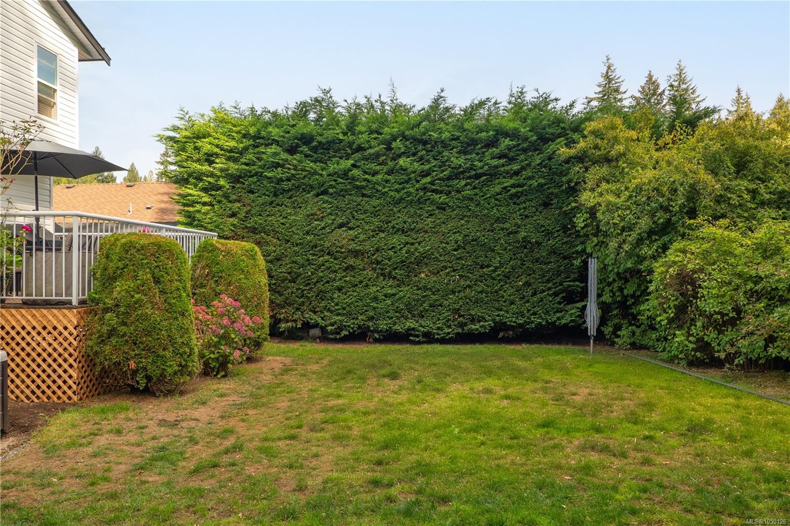 836 Glengarry Cres, Nanaimo, BC