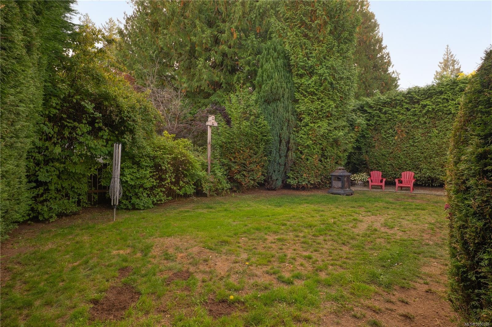 836 Glengarry Cres, Nanaimo, BC