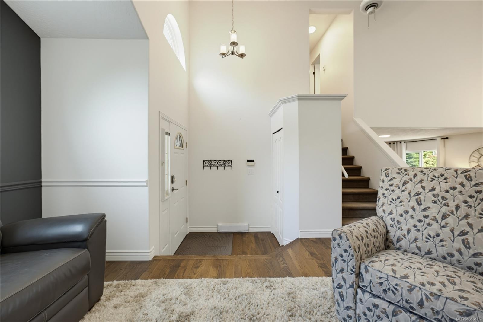 836 Glengarry Cres, Nanaimo, BC