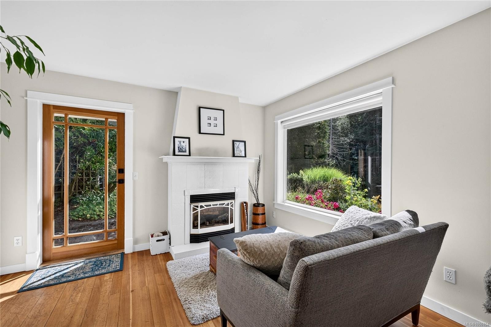 138 Bullock Creek Rd, Salt Spring, BC