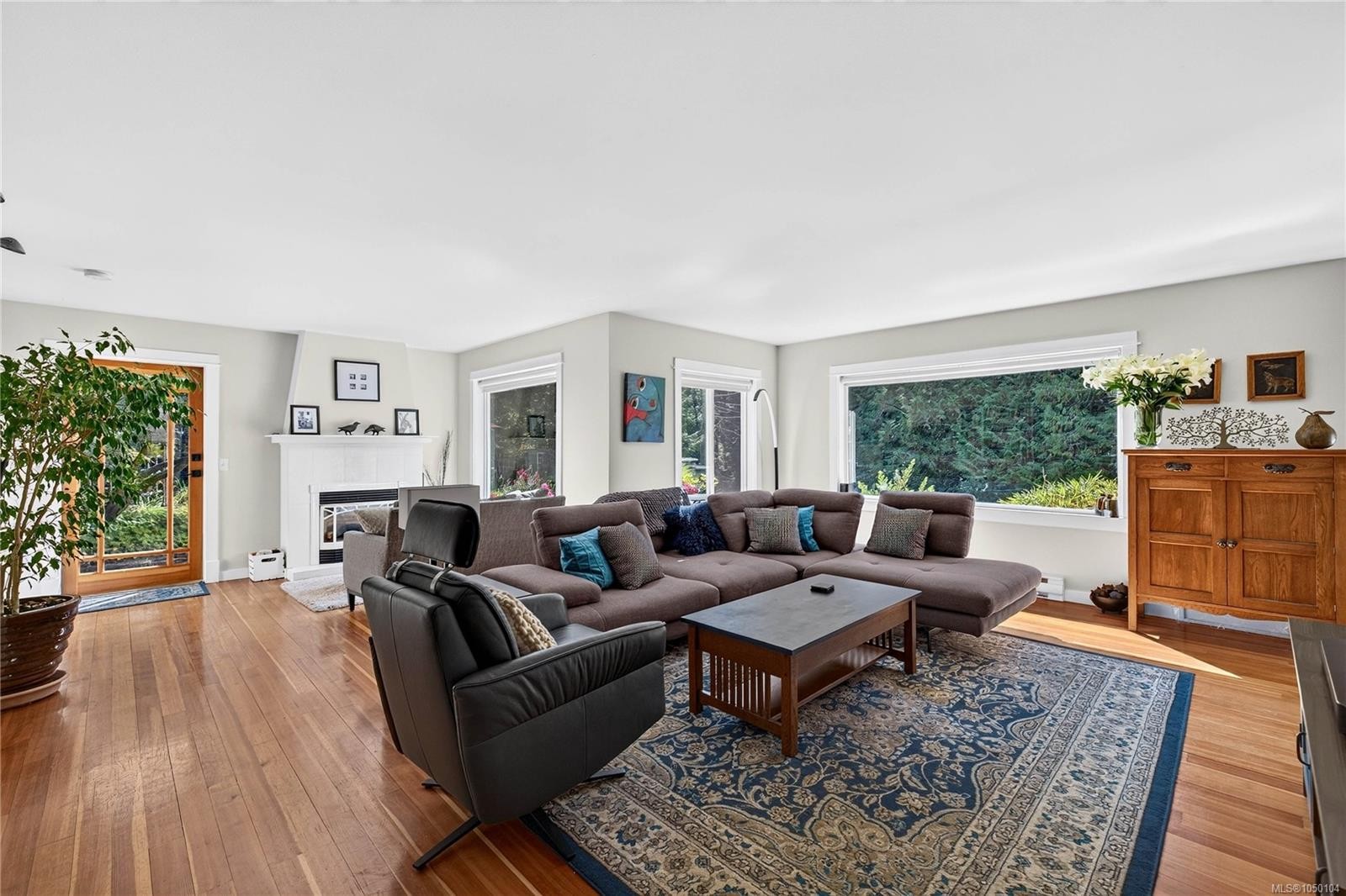 138 Bullock Creek Rd, Salt Spring, BC