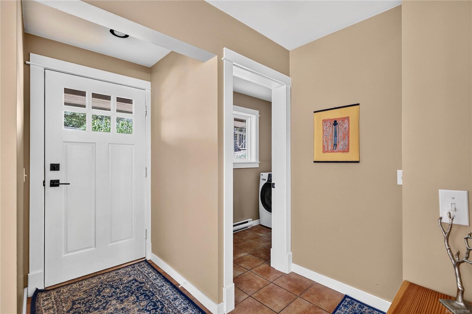 138 Bullock Creek Rd, Salt Spring, BC