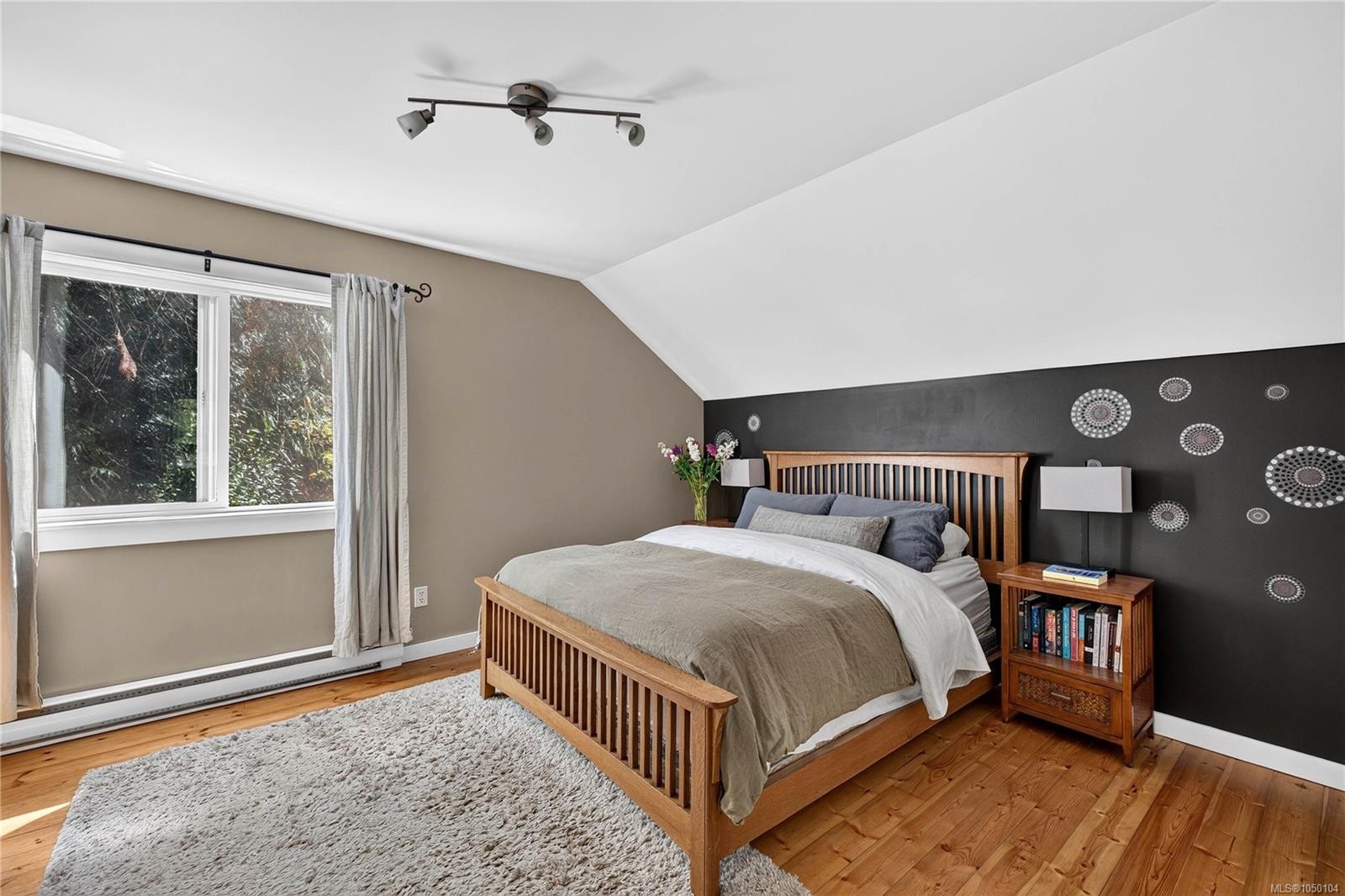138 Bullock Creek Rd, Salt Spring, BC