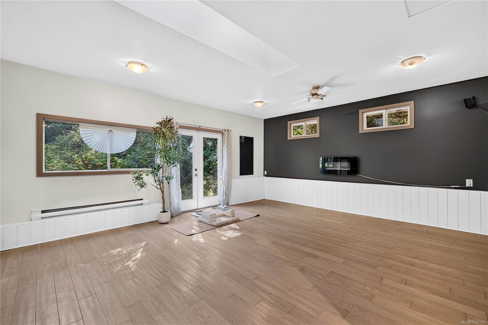 138 Bullock Creek Rd, Salt Spring, BC