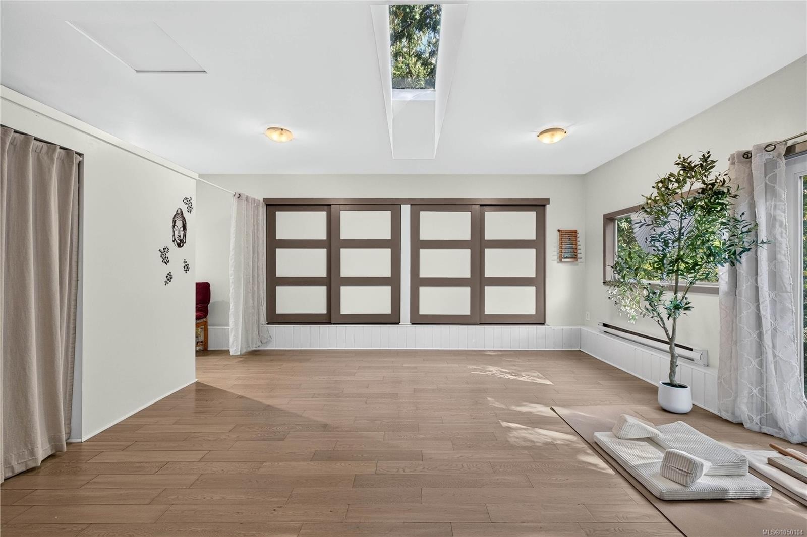 138 Bullock Creek Rd, Salt Spring, BC