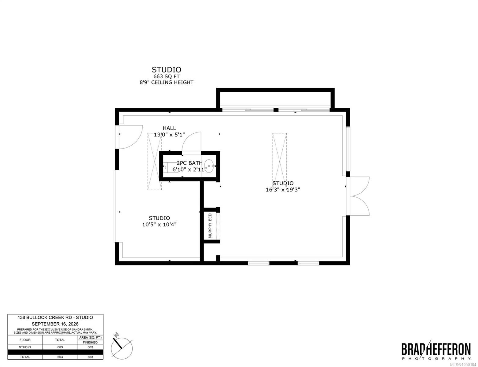 138 Bullock Creek Rd, Salt Spring, BC