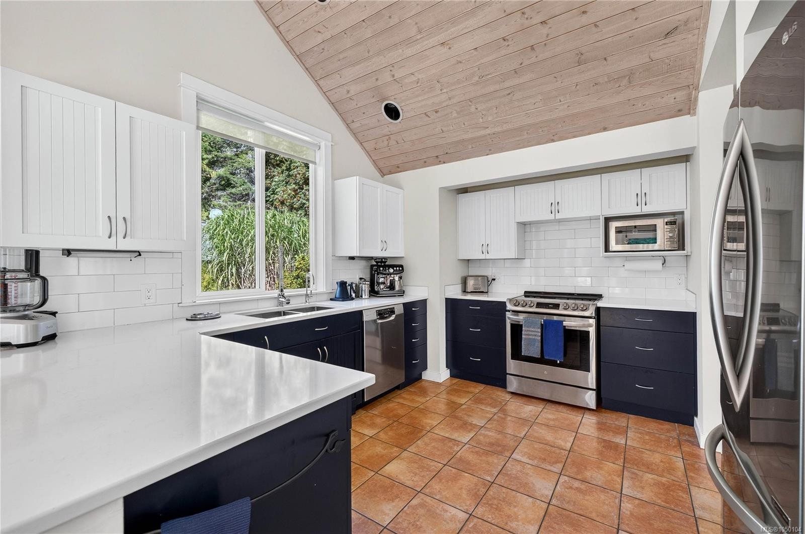 138 Bullock Creek Rd, Salt Spring, BC