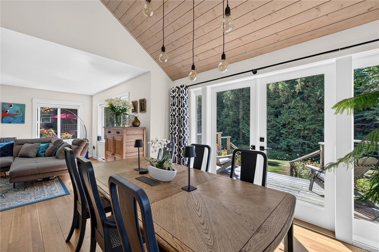 138 Bullock Creek Rd, Salt Spring, BC