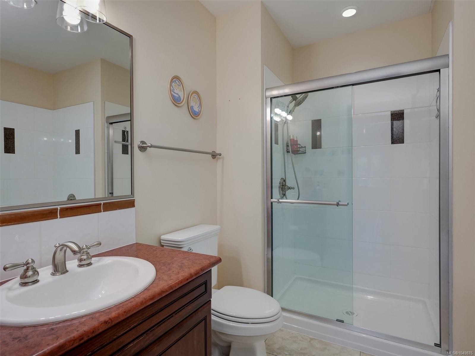 #404-1335 Bear Mountain Pkwy, Langford, BC