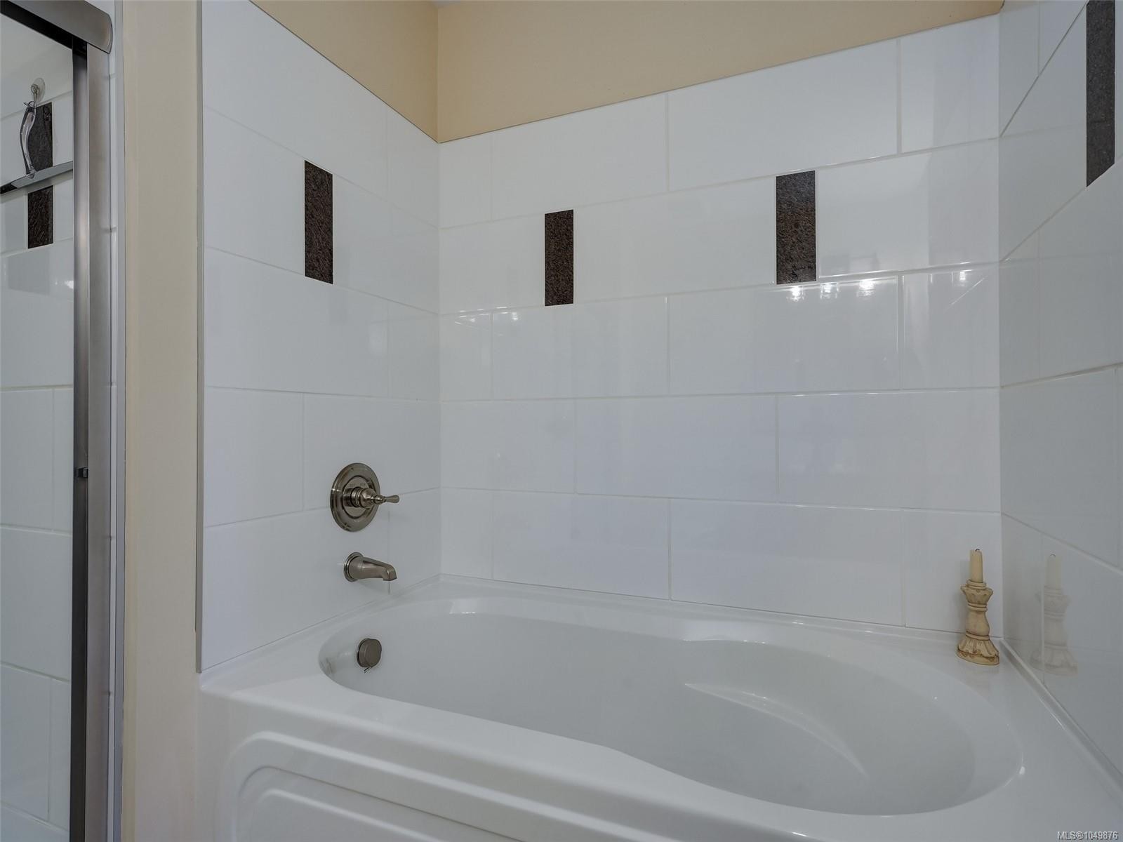 #404-1335 Bear Mountain Pkwy, Langford, BC