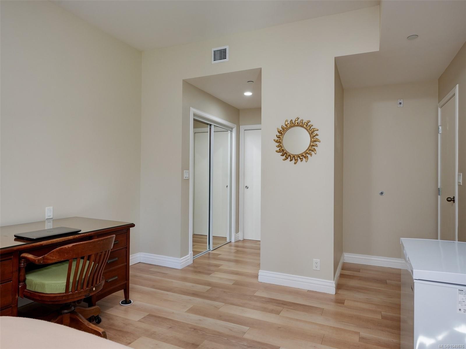 #404-1335 Bear Mountain Pkwy, Langford, BC