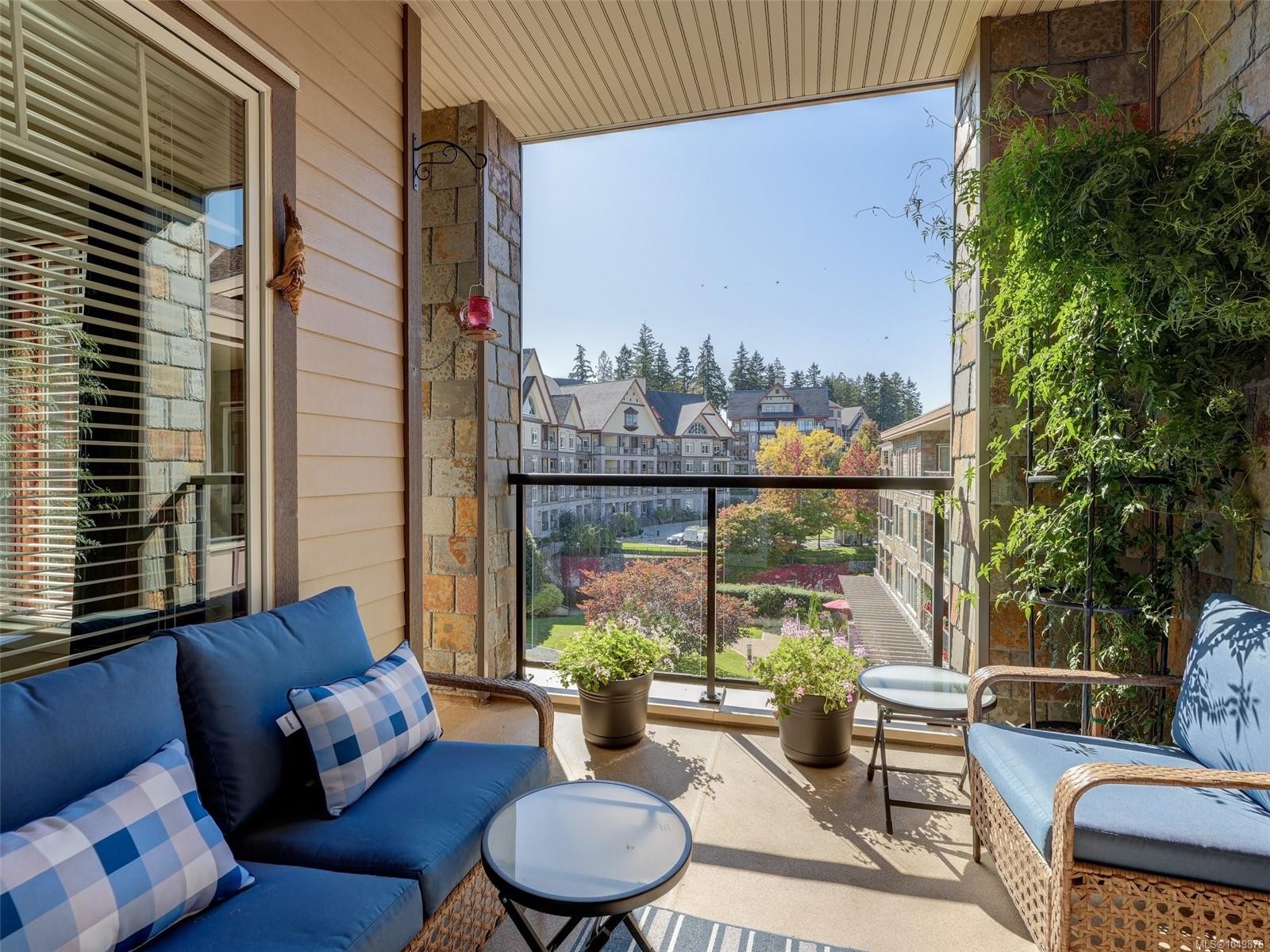 #404-1335 Bear Mountain Pkwy, Langford, BC