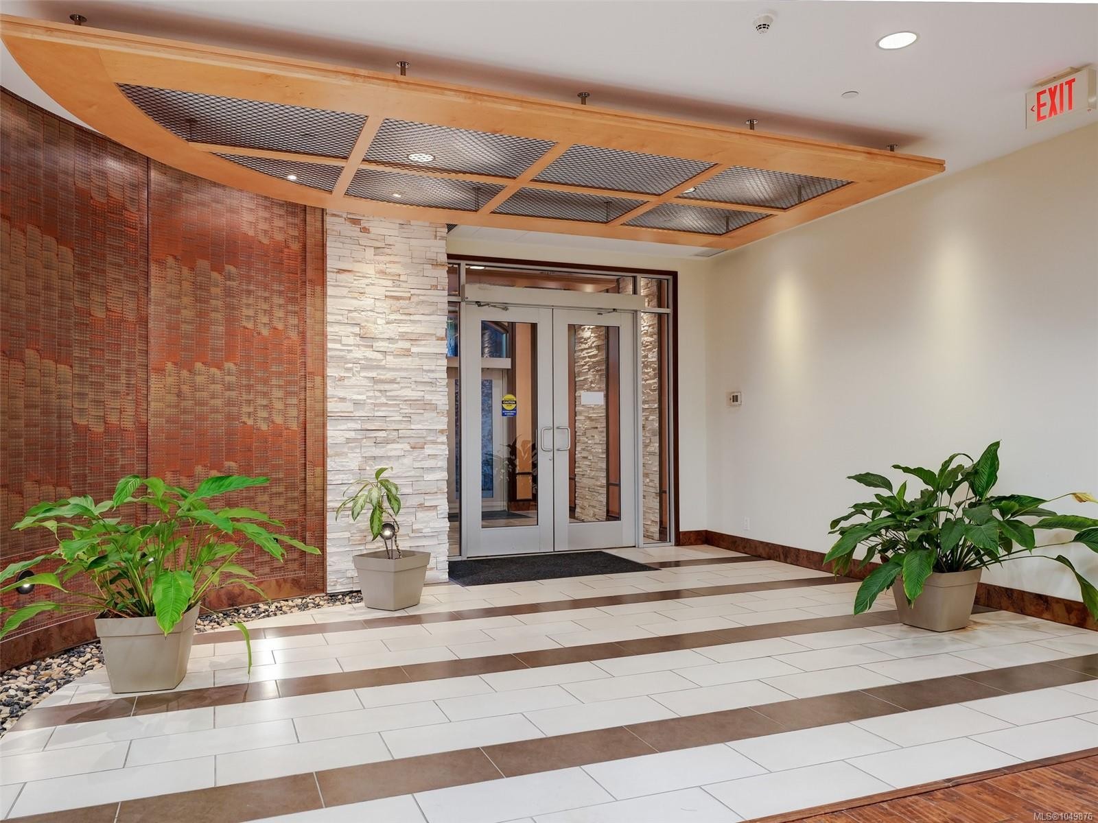 #404-1335 Bear Mountain Pkwy, Langford, BC