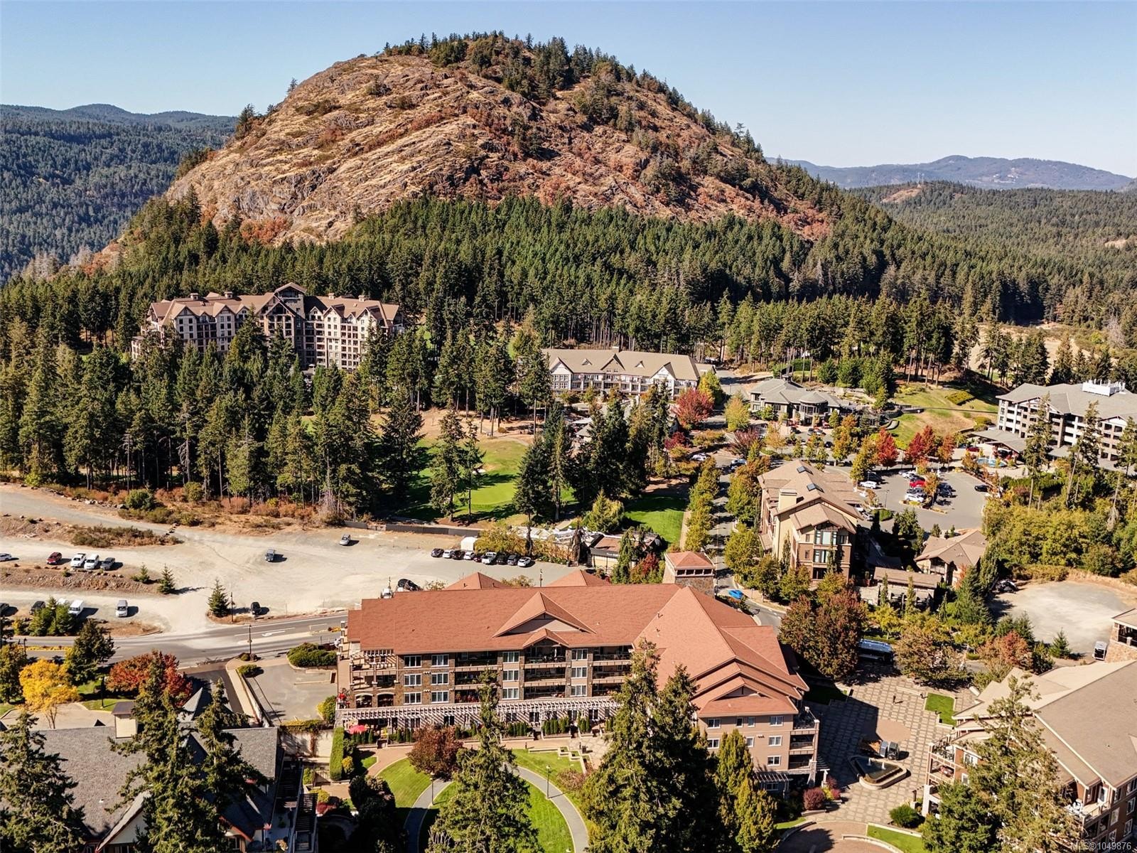 #404-1335 Bear Mountain Pkwy, Langford, BC