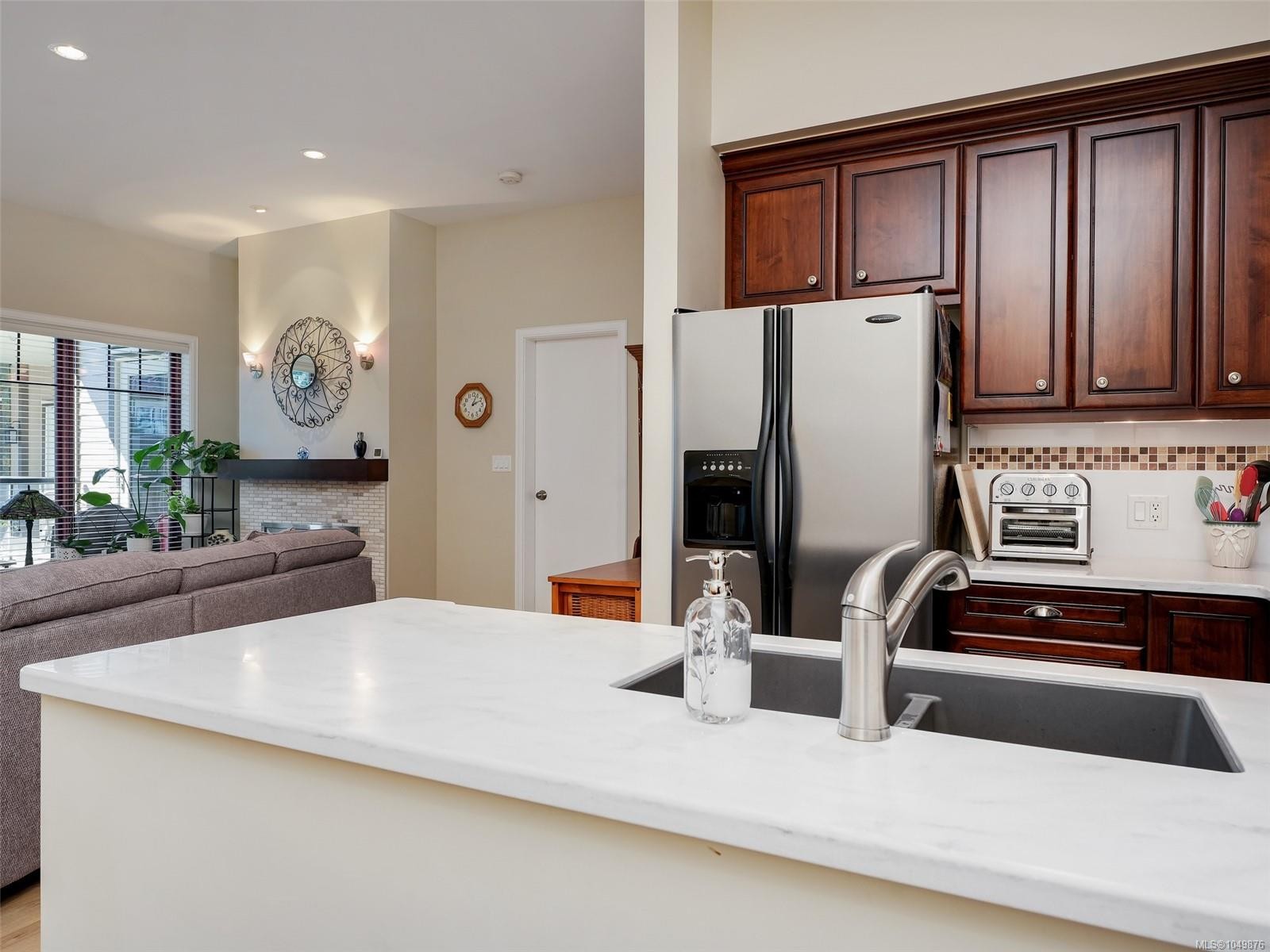 #404-1335 Bear Mountain Pkwy, Langford, BC