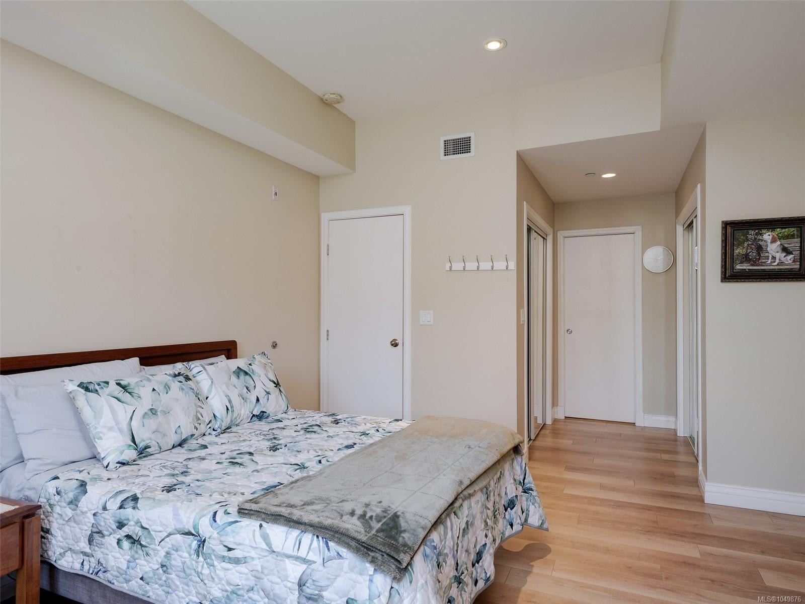 #404-1335 Bear Mountain Pkwy, Langford, BC