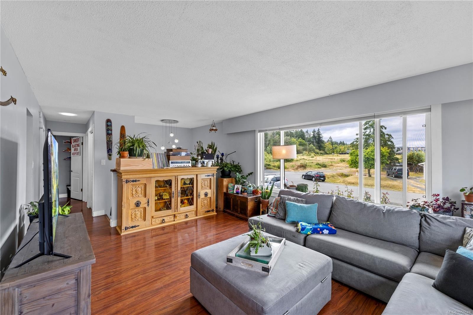 384 Mckillop Dr, Parksville, BC