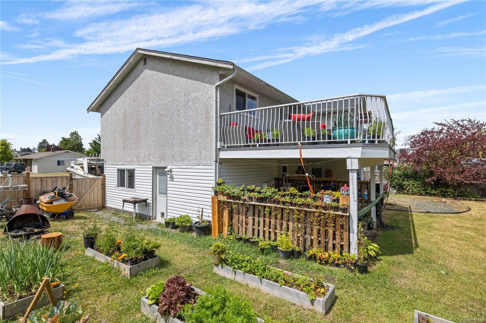 384 Mckillop Dr, Parksville, BC