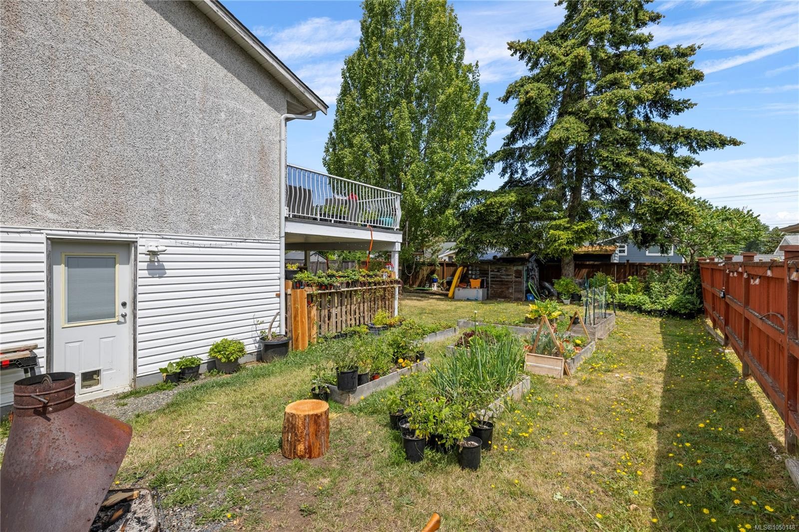 384 Mckillop Dr, Parksville, BC