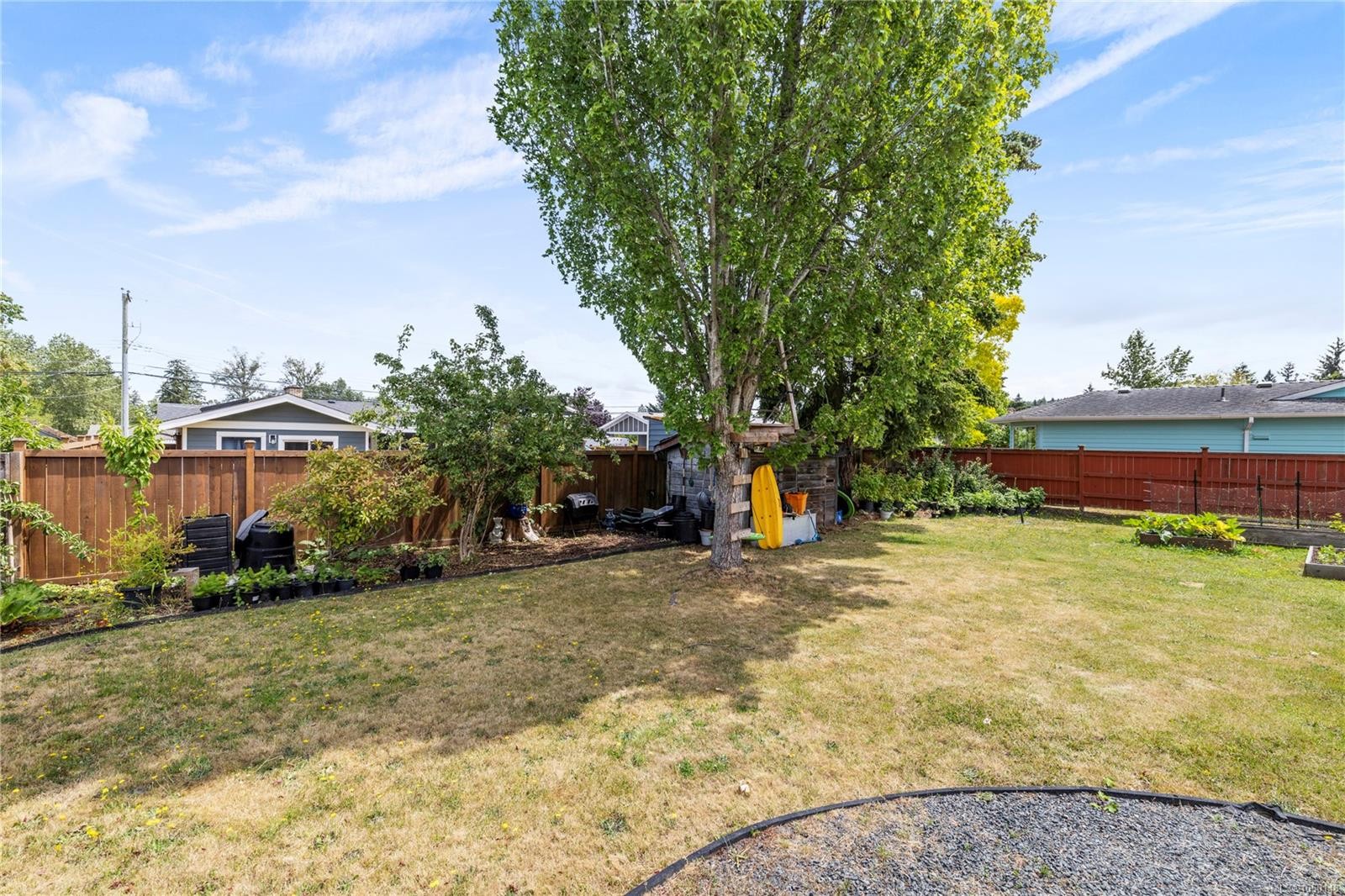 384 Mckillop Dr, Parksville, BC