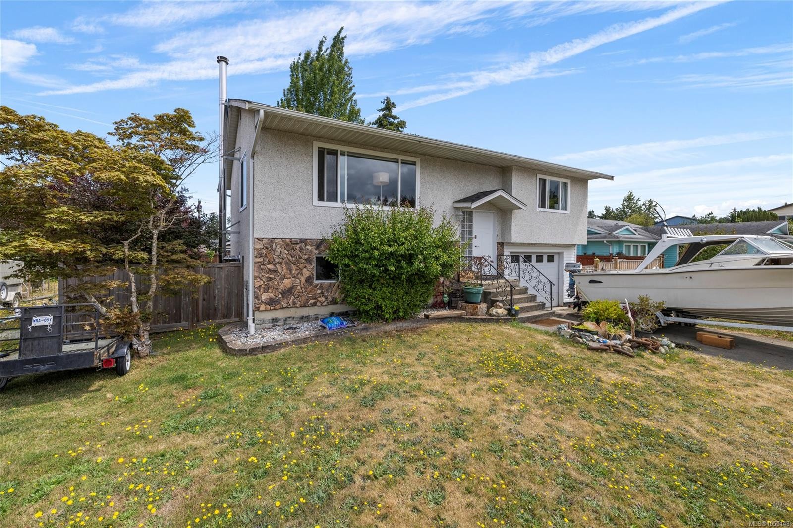 384 Mckillop Dr, Parksville, BC