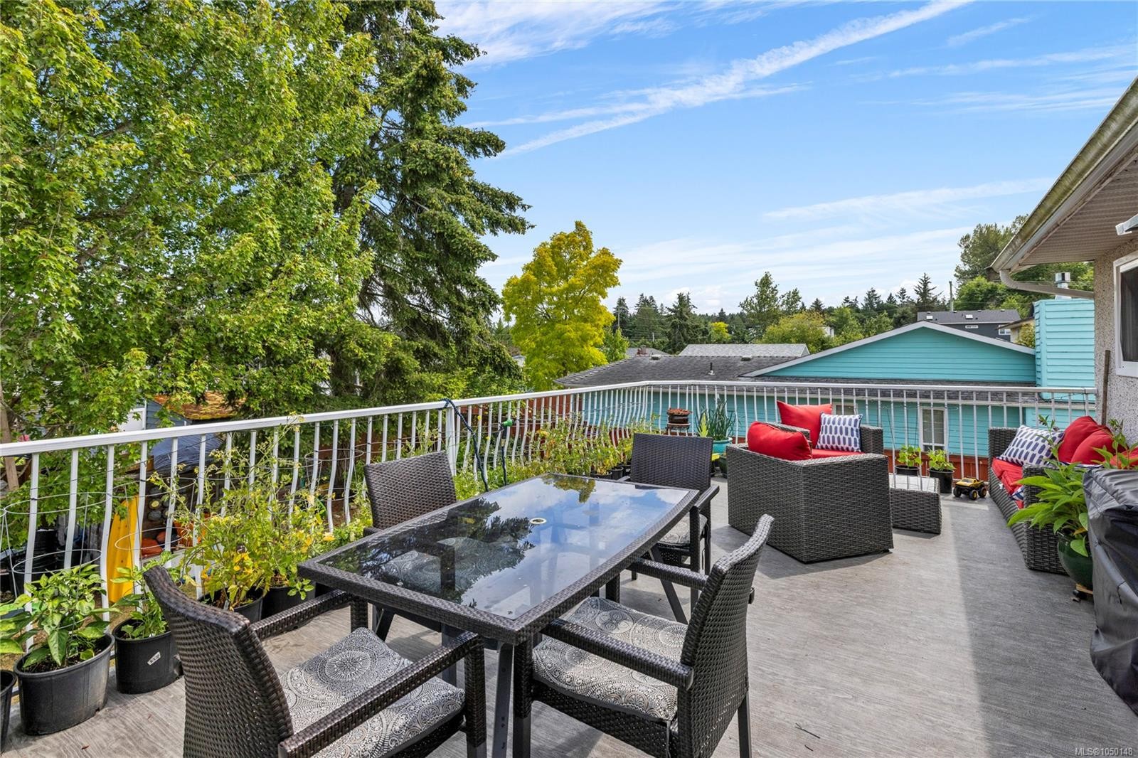 384 Mckillop Dr, Parksville, BC