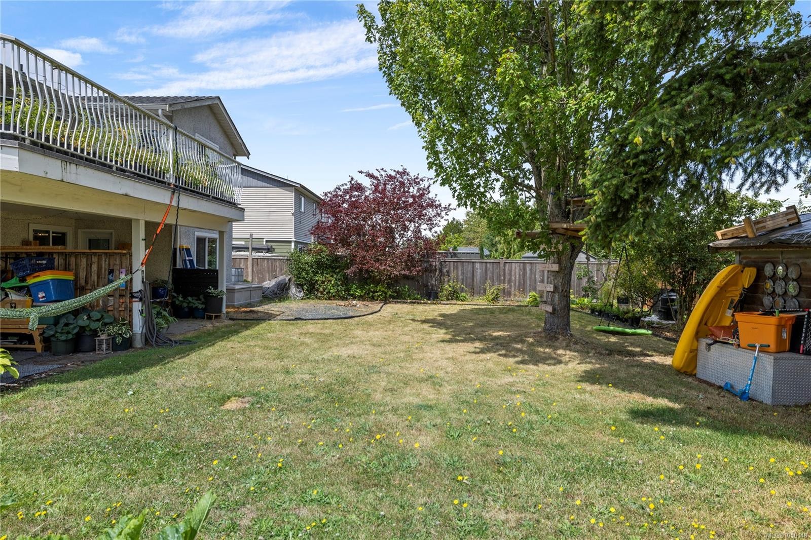 384 Mckillop Dr, Parksville, BC