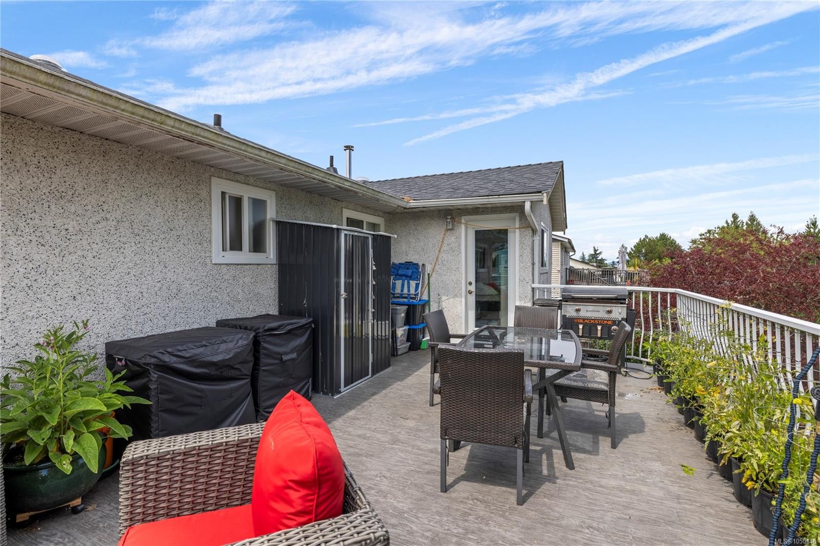 384 Mckillop Dr, Parksville, BC