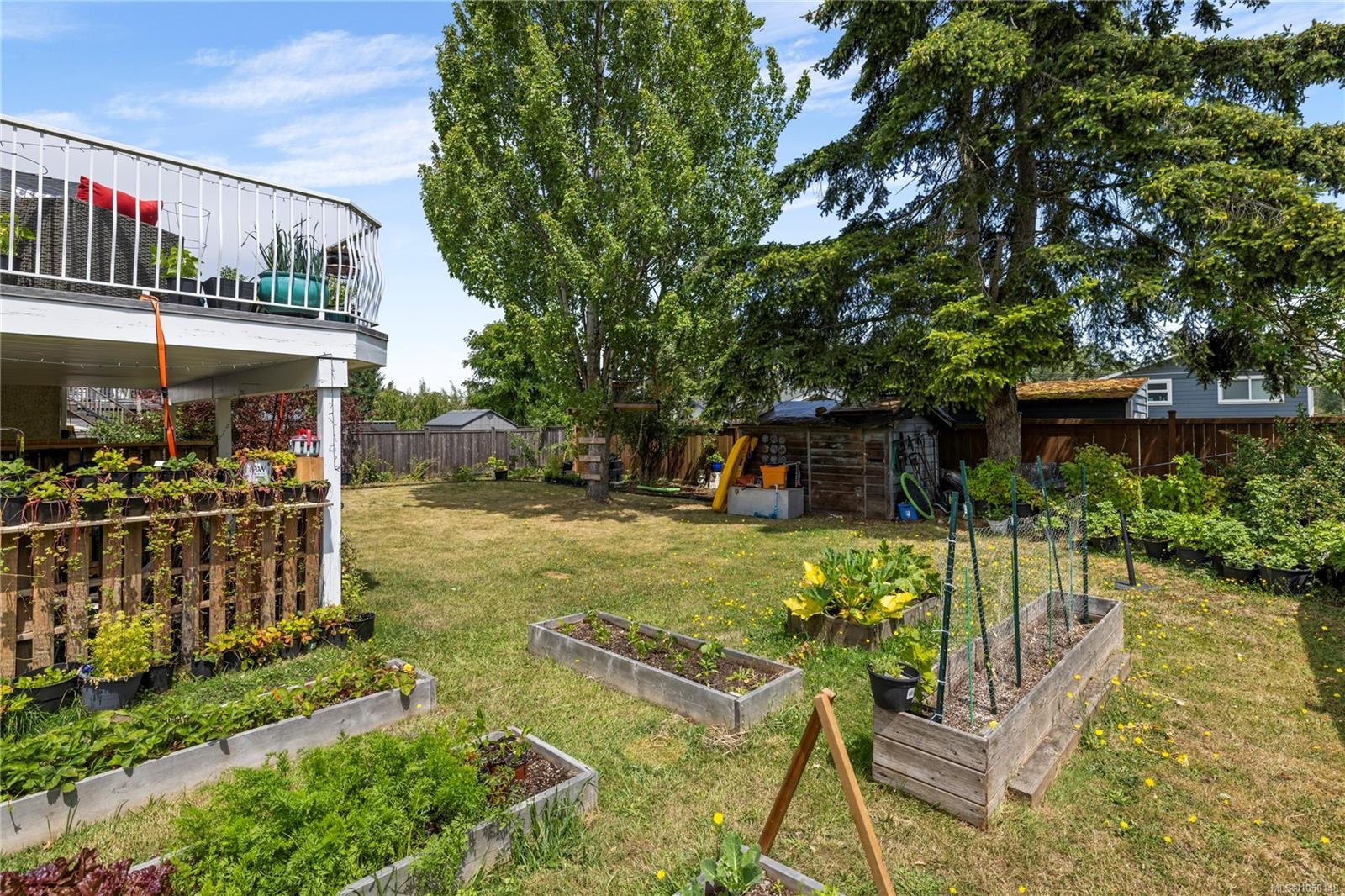 384 Mckillop Dr, Parksville, BC