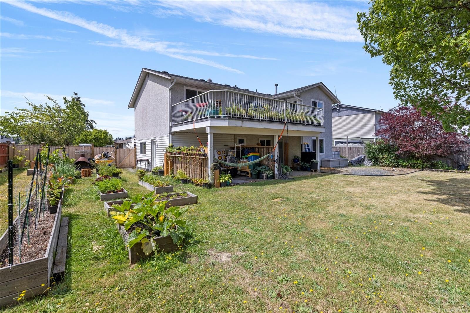 384 Mckillop Dr, Parksville, BC
