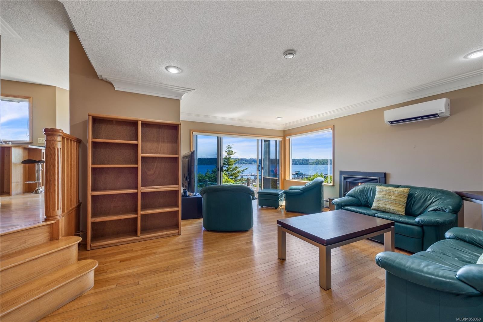 725 Thulin St, Campbell River, BC