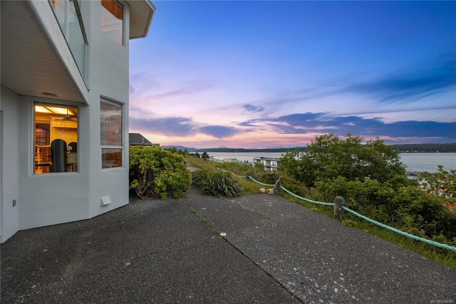 725 Thulin St, Campbell River, BC