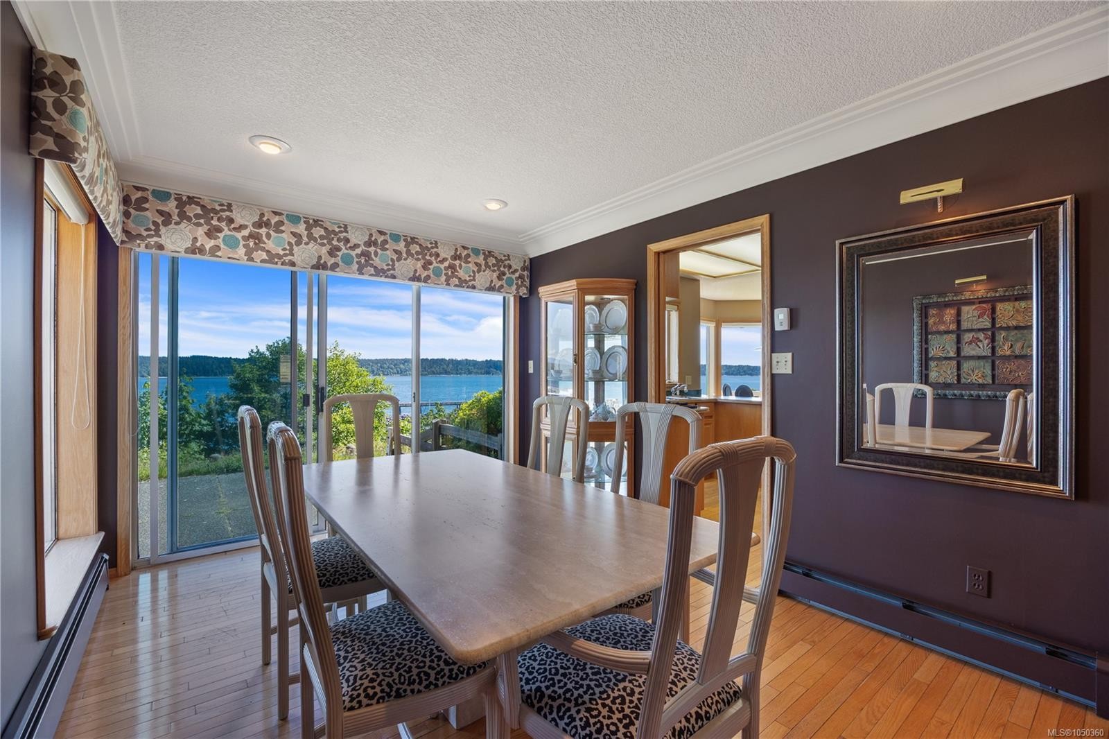 725 Thulin St, Campbell River, BC